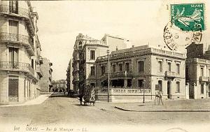 BG d- 02- Rue El- Moungar